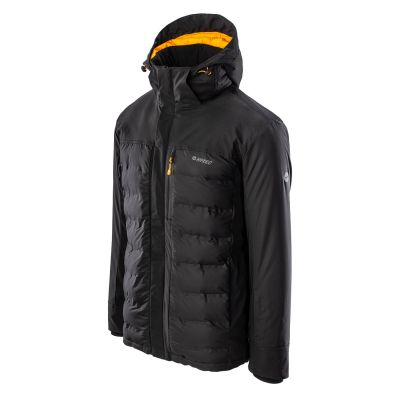 2. Hi-tec Helmir M jacket 92800377541
