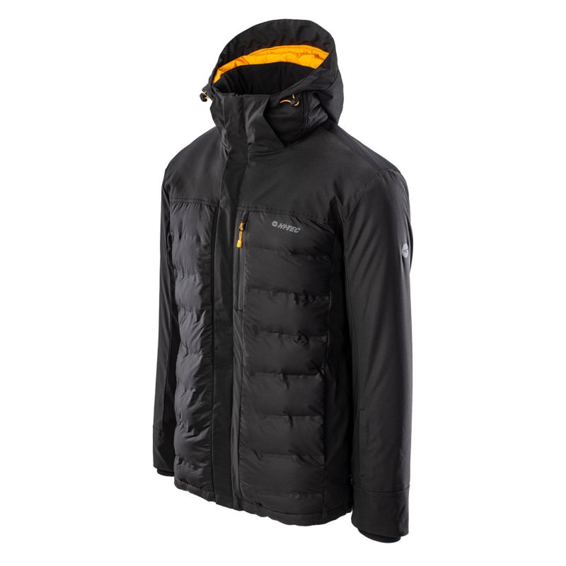 2. Hi-tec Helmir M jacket 92800377541