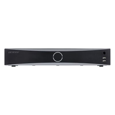 2. HIKVISION DS-7732NXI-I4/S (E) IP RECORDER