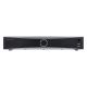 2. HIKVISION DS-7732NXI-I4/S (E) IP RECORDER
