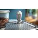 24. Philips PSA3218/10 Coffee Machine Barista Brew 15 bar pump pressure Built-in milk frother Semi-automatic 1350 W Black