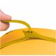 3. SEA TO SUMMIT Stretch-Loc Tie-Down Strap Set, 4 pcs.