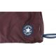3. Sack Converse Cinch 10006937-A05