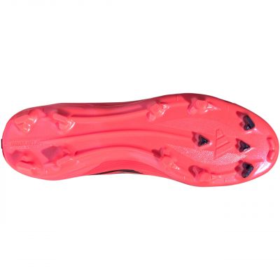 6. adidas F50 League LL FG/MG M IE0607 football boots