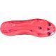 6. Adidas F50 League LL FG/MG M IE0607 football boots