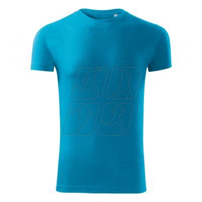 2. Malfini Viper Free M MLI-F4344 T-shirt