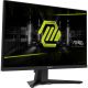 8. LCD Monitor 24" MAG 244F MSI