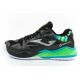 2. Joma Spin Men 2501 M TSPINS2501OM padel shoes
