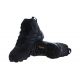 8. Shoes adidas Terrex AX4 Mid Gtx M HP7401