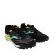 2. Joma Gambeta Turf 2601 football boots black GAMS2601TF