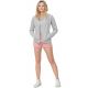 4. 4F W sweatshirt H4Z22 PLD350 27M