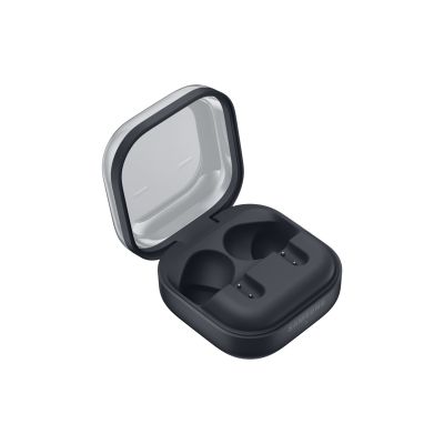 9. Samsung R640 Galaxy Buds4 Pro EU Black