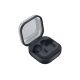 9. Samsung R640 Galaxy Buds4 Pro EU Black