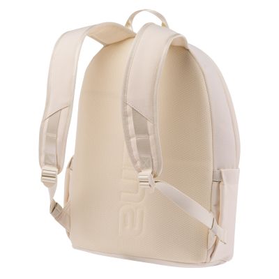 9. Iguana Adeo backpack 92800629721