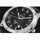 4. Men's Watch Atlantic Seahunter 71360.41.61 + BOX