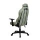 10. Arozzi Torretta SuperSoft Gaming Chair - Forest | Arozzi Supersoft | Arozzi | Torretta 2023 Edition | Forest Green