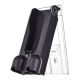 22. DYSON Cyclone V10 Absolute upright vacuum cleaner (151W; red)