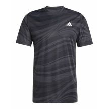adidas Club Graph Tee M TEE JF8422