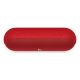 3. Apple Beats Pill Wireless Bluetooth Speaker Statement Red