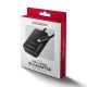 7. AXAGON ADM2-CM USB3.2 Gen 2 M.2 Adapter