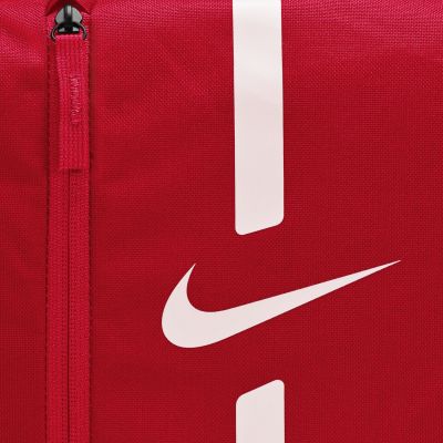 8. Nike Academy Team Jr Backpack DA2571-657