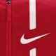 8. Backpack Nike Academy Team Jr DA2571-657