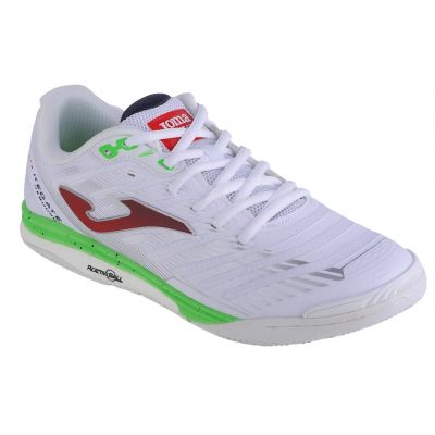 Joma Regate Rebound 2302 IN M RREW2302IN football boots