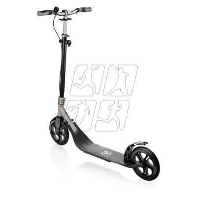 22. City scooter Globber 479-102 One NL 230 HS-TNK-000009261