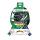 4. TABLE TENNIS SET 2 RACKETS 3 BALLS APPELGREN 400 POTS