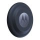6. Motorola Moto Tag 4-Pack, Jade Green + Midnight Blue