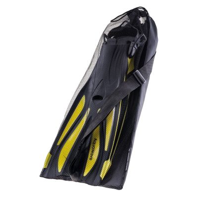 5. AquaWave Mermad Fins fins 92800308446