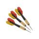 2. Harrows MINI DARTS Steeltip