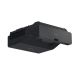 3. Epson EB-775F Ultra Short Throw Projector 4100 ANSI Lumens 3LCD 1080p (1920x1080) Black