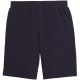 3. Puma ESS Elevated Relaxed Men's Shorts Navy Blue 692021 16