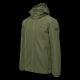 Men’s Insulated Jacket MAGNUM FORESTER