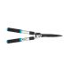 C.IDEAL STRAIGHT HEDGE TRIMMER