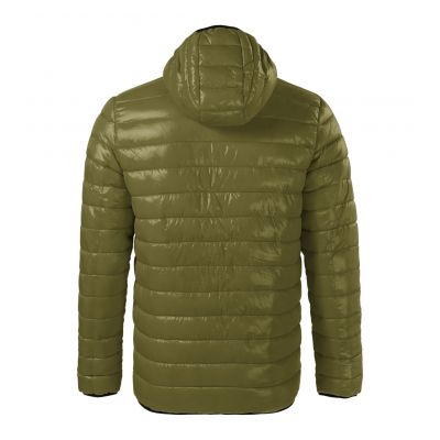 3. Malfini Everest M MLI-552A3 jacket