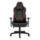 2. SENSE7 Prism Gaming Chair Bucket (Cradle) Seat Black
