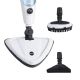 2. ELDOM PM850 Steam Mop