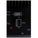 6. Yamaha HS8S - Active 8-inch subwoofer with Bass Reflex system