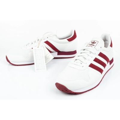 19. Adidas USA 84 U HQ4270 Sports Shoes