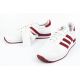 19. Adidas USA 84 U HQ4270 Sports Shoes