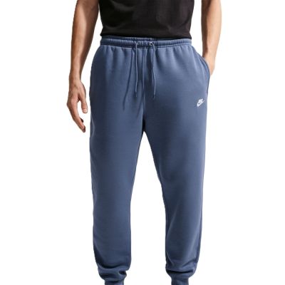 Nike Club BB Jogger Pants FN3787-491