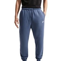 Nike Club BB Jogger Pants FN3787-491