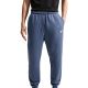 Nike Club BB Jogger Pants FN3787-491