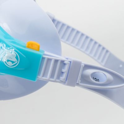 3. FRENOR JR Children's Glasses