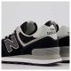 8. New Balance sneakers M WL574EVB