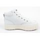 5. Fila Sandblast W shoes FFW018710004