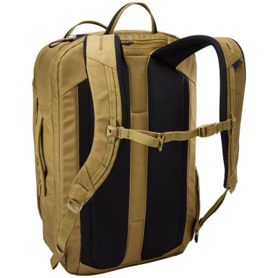 19. Thule Aion travel backpack 40L TATB140 nutria