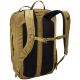 19. Thule Aion travel backpack 40L TATB140 nutria
